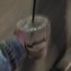 vnllatte90
