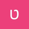 user8863502928740