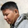 .anakrantau145