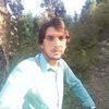 mian.saeed288