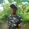 sukroambyar.ambya