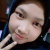 sry mulyani😘