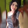 mariagarcia.2907