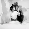 ntthng.van018