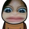 user71659888421124