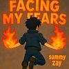 iam_sammyzay1