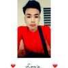 yan.naing.phyo302