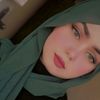 amal35474