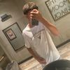 otfbraydennnn
