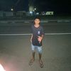 alexqtx5