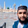 shahzad.ali.karmi