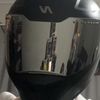 motokayla
