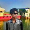 user549017314