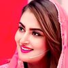 dua.khan2218