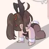 user_mongly