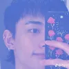 saadaticks777