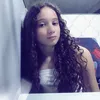 gabyy_xz15