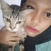 amaaaaa552