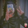 itsrani114