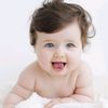 pediatrician39