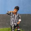 user23048019794202