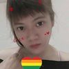 user51452555219776