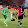gennaro.bruno55