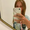 lillyijg9kf