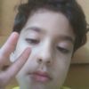uzair.afridi573