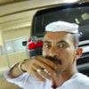 ash.qtew