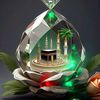 nadeem.khokhar202