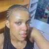 qwinashley461