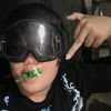 user51501945963