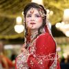 aiza.sehzaad