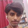 shar.sahib.sindhi