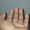 hamba.allah11771