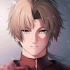 felix_by06