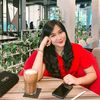 fany_riskamanda