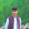 mohizmalik514