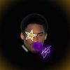 nbarelatable2