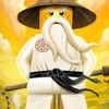 chinetok.originel