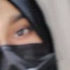 abihba08