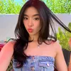 chelzy.acoquttegirl