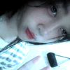 sallxx11