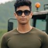 muhammadshahzad3496