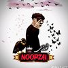 baryalai.noorzai0