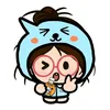 _quanghungmasterd19974