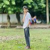 mohamadshojib553