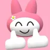 user41013366166772