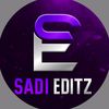 sadi_editz07